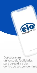 App do Condômino screenshot 0