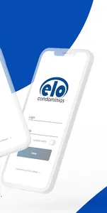 App do Condômino screenshot 1