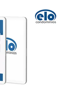 App do Condômino screenshot 23