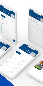 App do Condômino screenshot 6