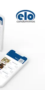 App do Condômino screenshot 7