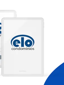 App do Condômino screenshot 9