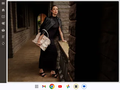 Artesana Vendas screenshot 5