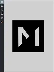 Marjorie Vendas screenshot 0