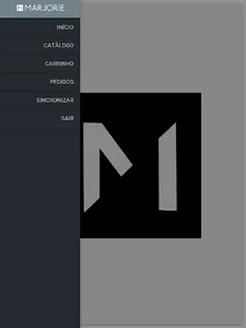 Marjorie Vendas screenshot 1