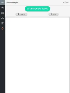 Marjorie Vendas screenshot 2