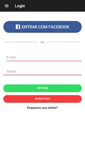 Brutus Burgers screenshot 2