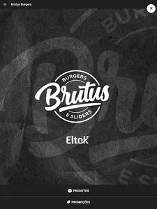 Brutus Burgers screenshot 3