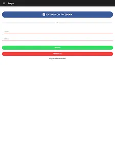 Brutus Burgers screenshot 5