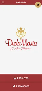 DudaMaria screenshot 0
