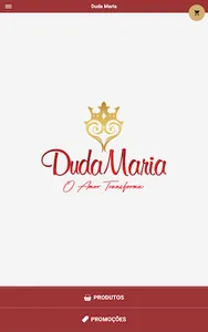 DudaMaria screenshot 3