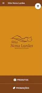 Sítio Nona Lurdes screenshot 0
