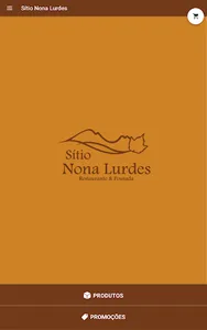 Sítio Nona Lurdes screenshot 3