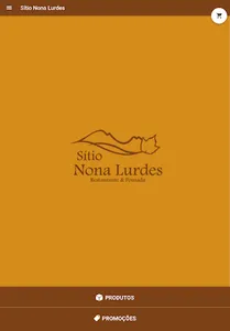 Sítio Nona Lurdes screenshot 6