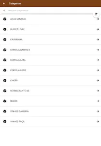Sítio Nona Lurdes screenshot 8