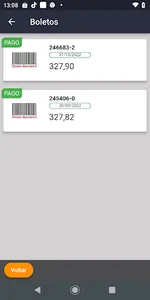 Anprocar screenshot 4