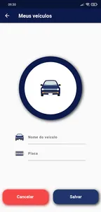 Rotativo Bauru screenshot 10