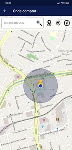 Rotativo Bauru screenshot 12