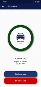Rotativo Bauru screenshot 13