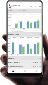 Emif screenshot 5