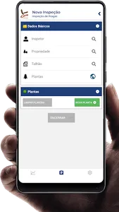 Emif screenshot 9