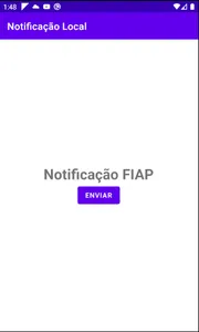 FIAP Teste screenshot 3