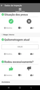 EM Smart screenshot 10
