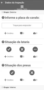 EM Smart screenshot 5