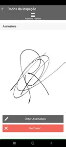 EM Smart screenshot 7