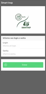 EM Smart screenshot 8