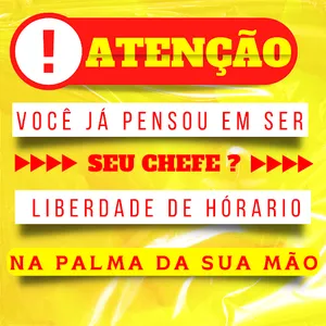 Entregas e Coletas  Entregador screenshot 0