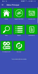 epHealth ACE-Prefeituras screenshot 0