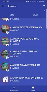 epHealth ACE-Prefeituras screenshot 1