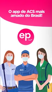 CHW Lite - Community Health Wo screenshot 0