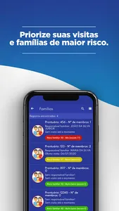 epHealth ACS-Prefeituras screenshot 2