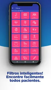 epHealth ACS-Prefeituras screenshot 3