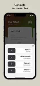 Cariri Associados screenshot 2