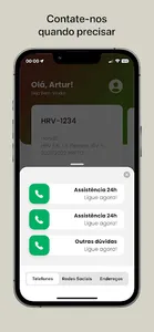 Cariri Associados screenshot 3