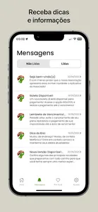 Cariri Associados screenshot 4