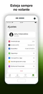 E3D Associados screenshot 6