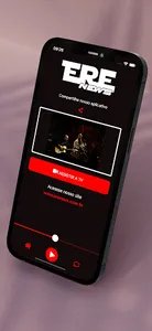 EreNews screenshot 4
