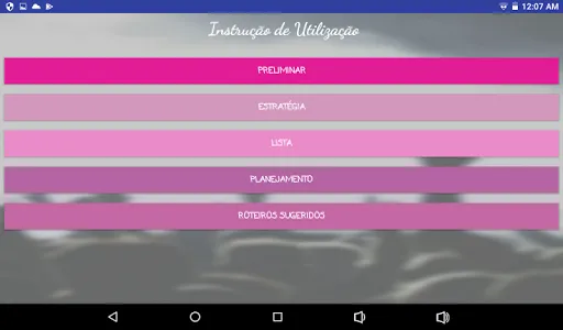 Scripting MMN screenshot 7