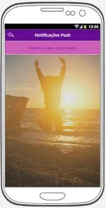TerapFlix screenshot 1