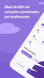 Estratégia Concursos screenshot 1