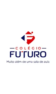 Colégio Futuro screenshot 0