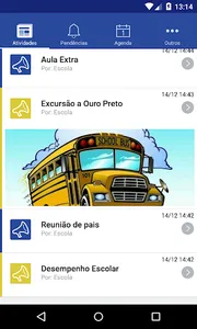 Divina Providência - Jundiaí screenshot 1