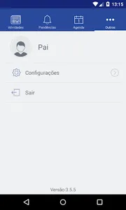Divina Providência - Jundiaí screenshot 3