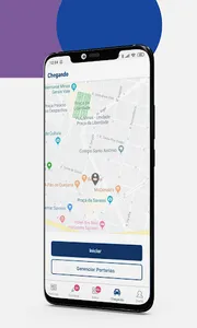Escola App screenshot 6