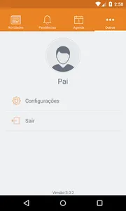 Colégio Pitágoras Carajás screenshot 1