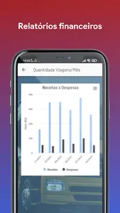 GoTruck: App Para Caminhoneiro screenshot 3